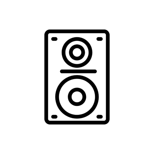 Audio