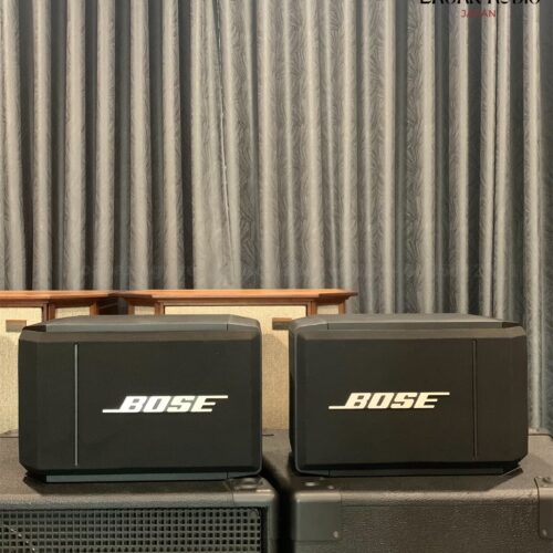 Cặp Loa BOSE 314 | đã qua sử dụng