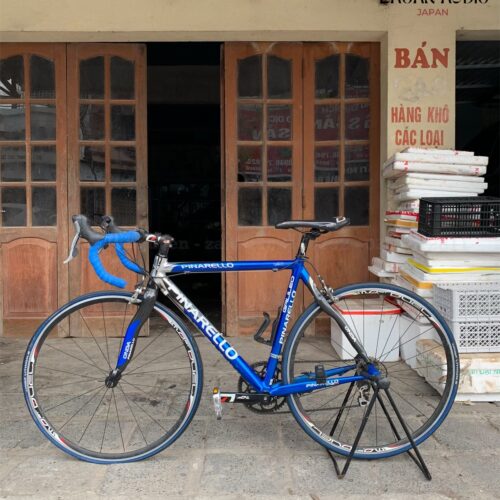Xe Tay Cong PINARELLO GALILEO | đã qua sử dụng
