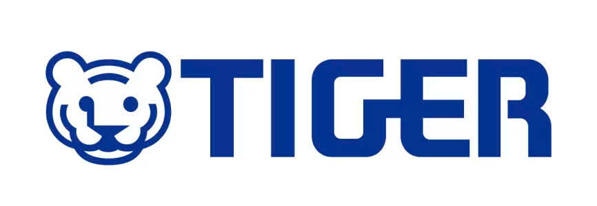 logo tiger